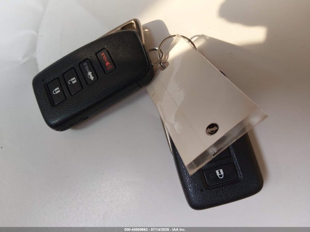 Продажа на аукционе авто 2015 Lexus Es 350, vin: JTHBK1GG0F2209701, номер лота: 45580663