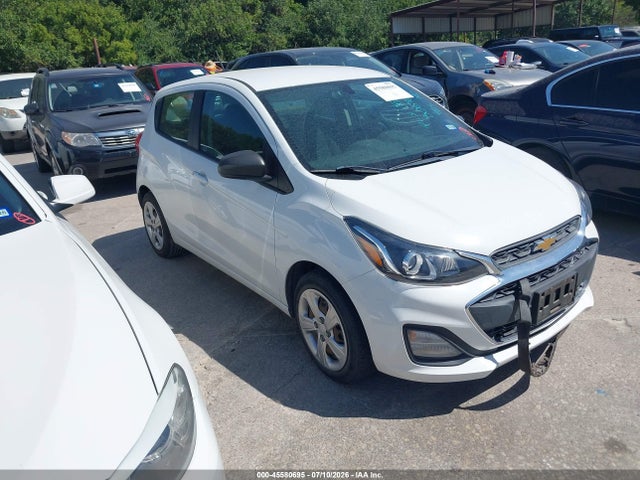 2019 KL8CB6SA0KC806768 главное изображение