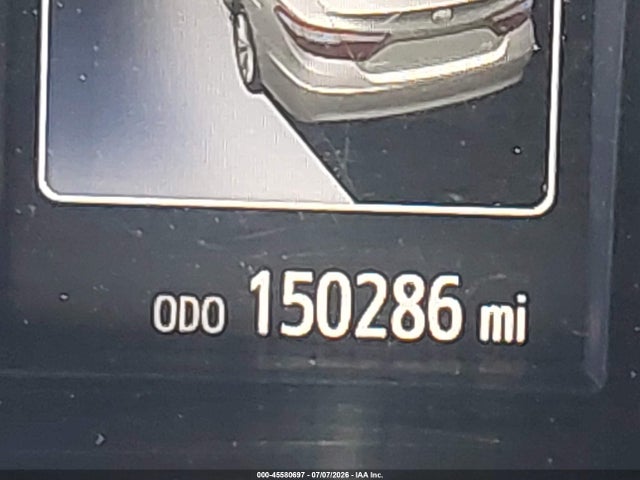 Toyota CAMRY SE 2015 4T1BF1FK7FU023312 Image 15