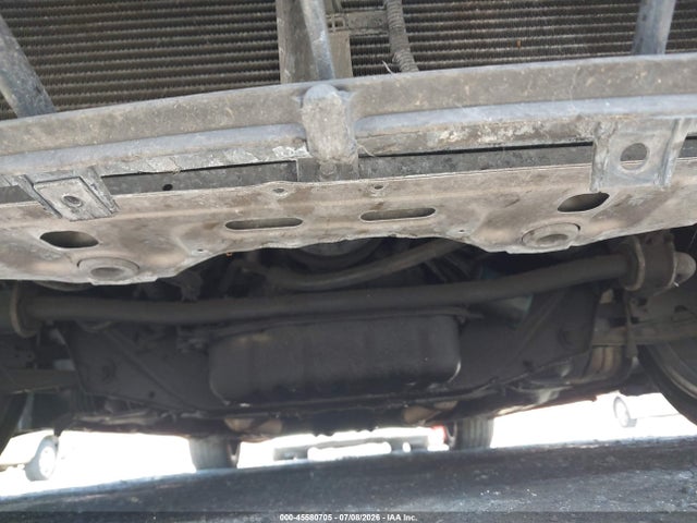 45580705 :رقم المزاد ، JTHFN48Y520019030 vin ، 2002 Lexus Sc 430 مزاد بيع
