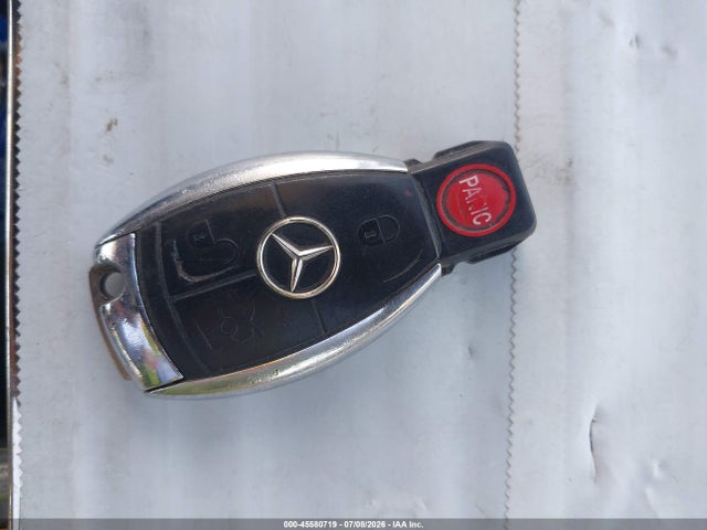 Продаж на аукціоні авто 2007 Mercedes-benz Cl 550, vin: WDDEJ71X77A001924, номер лоту: 45580719