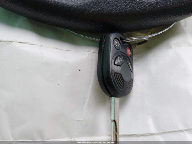 Продажа на аукционе авто 2018 Ford Transit-250, vin: 1FTYR1YM7JKA53645, номер лота: 45580728