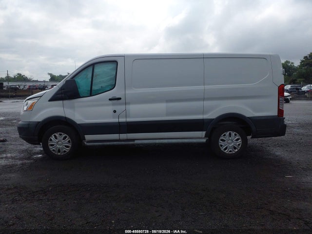 Продажа на аукционе авто 2018 Ford Transit-250, vin: 1FTYR1YM7JKA53645, номер лота: 45580728