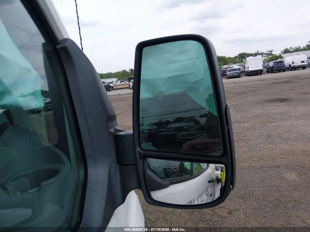 Продажа на аукционе авто 2018 Ford Transit-250, vin: 1FTYR1YM7JKA53645, номер лота: 45580728