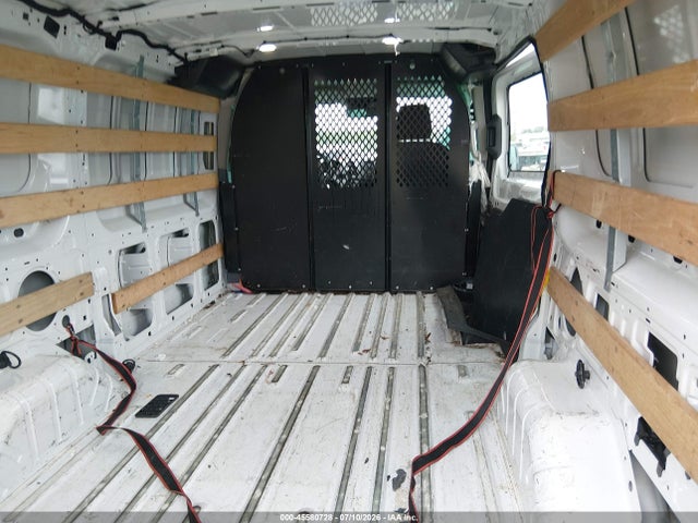 Продажа на аукционе авто 2018 Ford Transit-250, vin: 1FTYR1YM7JKA53645, номер лота: 45580728