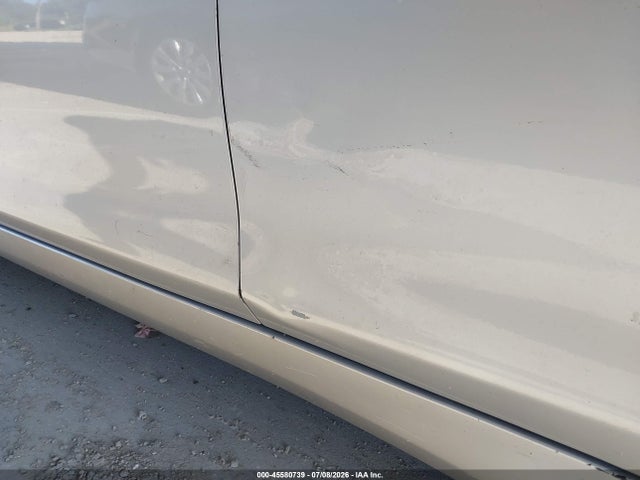 Продажа на аукционе авто 2014 Infiniti Q50 Premium/sport, vin: JN1BV7AP2EM686091, номер лота: 45580739