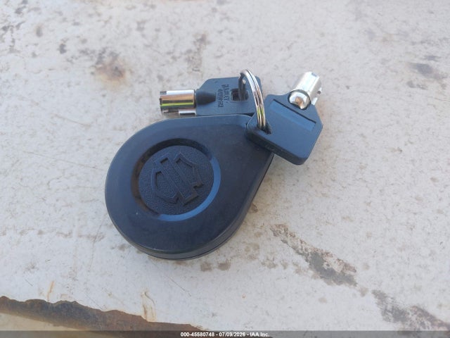 Harley-Davidson FLTRX 2021 1HD1KHC11MB637067 Image 11