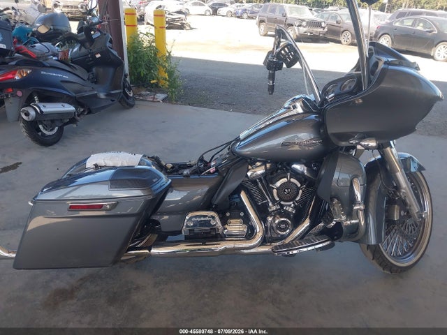 Harley-Davidson FLTRX 2021 1HD1KHC11MB637067 Image 13