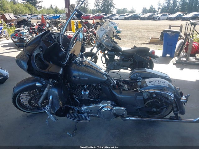Harley-Davidson FLTRX 2021 1HD1KHC11MB637067 Image 14