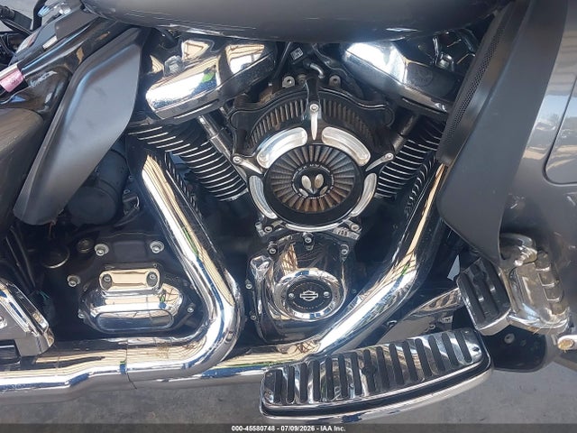 Harley-Davidson FLTRX 2021 1HD1KHC11MB637067 Image 8