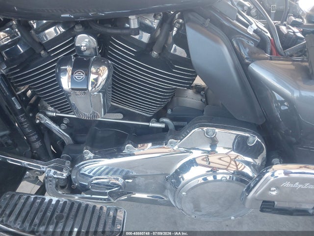 Harley-Davidson FLTRX 2021 1HD1KHC11MB637067 Image 9