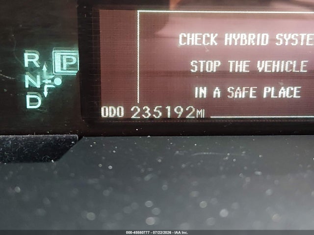 Toyota PRIUS PLUG-IN 2014 JTDKN3DP5E3053236 Image 17