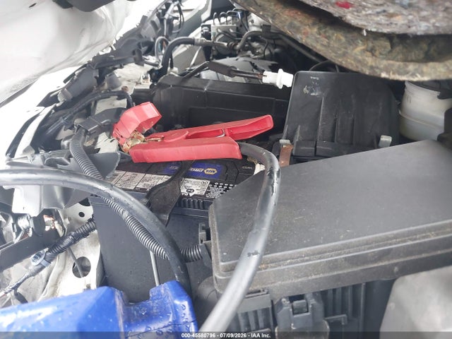 Honda Cr-v Ex-l 2015 5J6RM4H71FL126356 Image 10