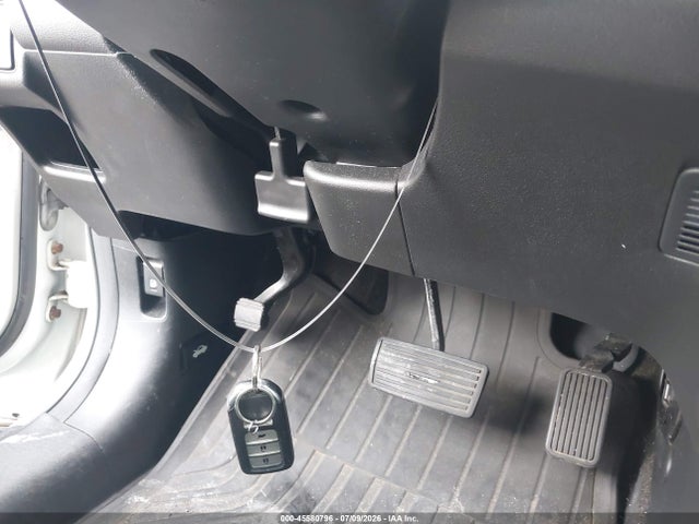 Honda Cr-v Ex-l 2015 5J6RM4H71FL126356 Image 11