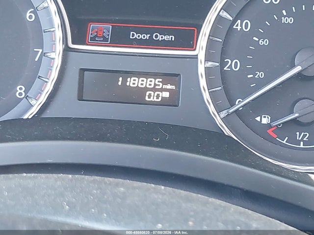 Infiniti QX60 2015 5N1AL0MM0FC500249 Image 16