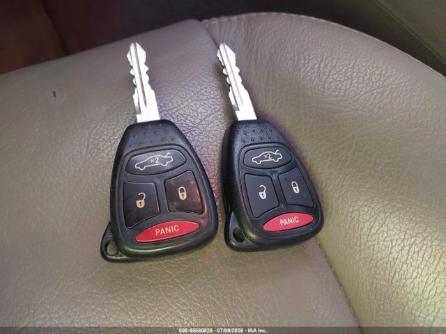 Aukcja sprzedaży 2005 Jeep Grand Cherokee Laredo, vin: 1J4HS48N55C559449, numer aukcji: 45580828