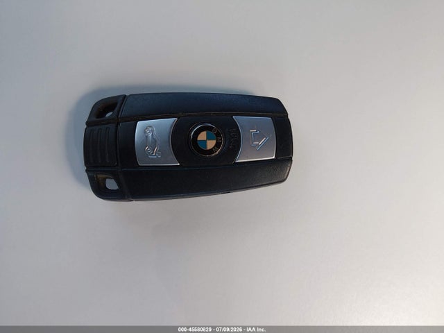 Продажа на аукционе авто 2014 Bmw X6, vin: 5UXFG2C58E0H09776, номер лота: 45580829