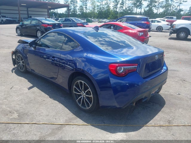 Продаж на аукціоні авто 2019 Toyota 86, vin: JF1ZNAA16K9703225, номер лоту: 45580844