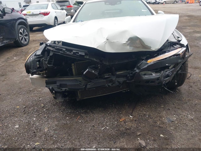45580855 :رقم المزاد ، WDDJK6GA3HF045626 vin ، 2017 Mercedes-benz Sl 450 مزاد بيع