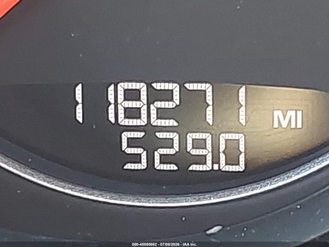 WP1AA2A24HKA91902 Porsche Cayenne Platinum Edition