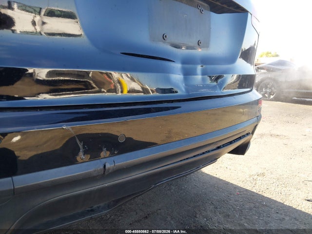 WP1AA2A24HKA91902 Porsche Cayenne Platinum Edition