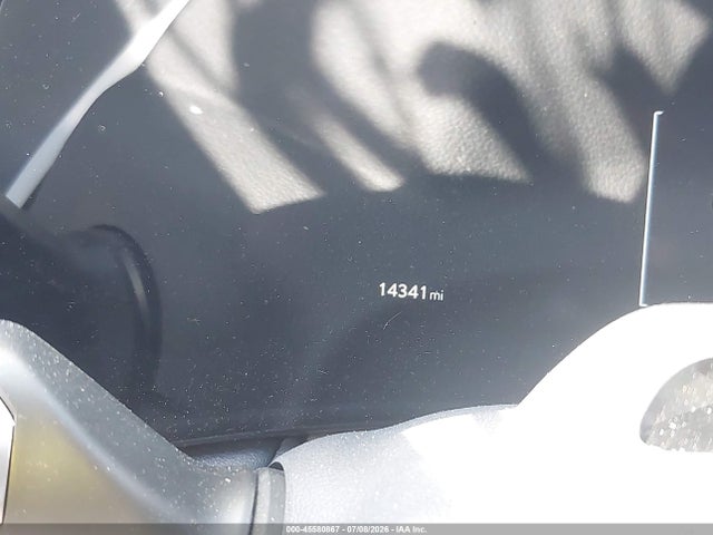 Продаж на аукціоні авто 2024 Lexus Tx 500h F Sport Luxury, vin: 5TDABAB69RS007285, номер лоту: 45580867