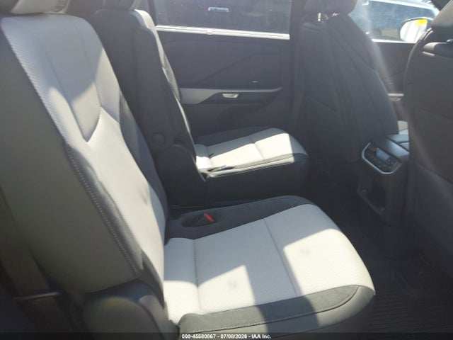 Продаж на аукціоні авто 2024 Lexus Tx 500h F Sport Luxury, vin: 5TDABAB69RS007285, номер лоту: 45580867