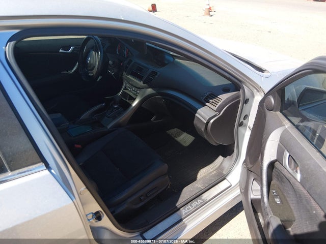Aukcja sprzedaży 2012 Acura Tsx 2.4, vin: JH4CU2F84CC009845, numer aukcji: 45580871
