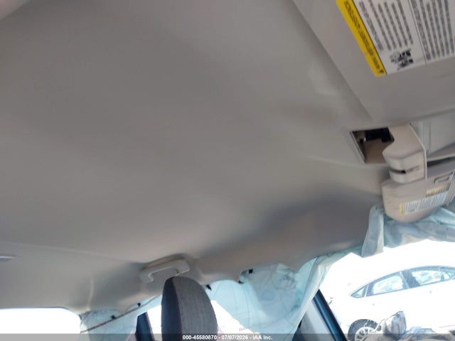 45580870 :رقم المزاد ، 3FTTW8E98PRA99498 vin ، 2023 Ford Maverick Xlt مزاد بيع