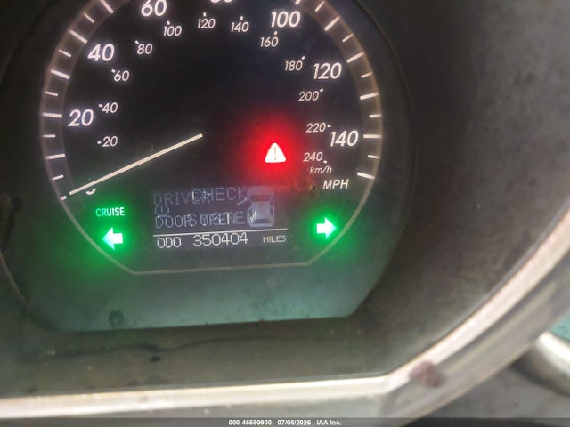 Продаж на аукціоні авто 2008 Lexus Rx 400h, vin: JTJHW31U082854777, номер лоту: 45580900