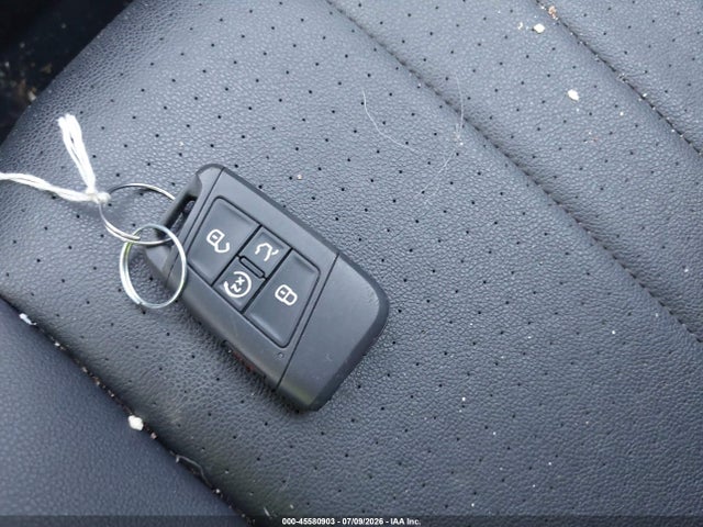Aukcja sprzedaży 2023 Volkswagen Tiguan 2.0t Se R-line Black, vin: 3VVCB7AX6PM001514, numer aukcji: 45580903