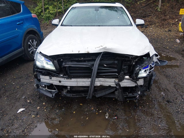 Auction sale of the 2013 Bmw 535i Xdrive, vin: WBAFU7C54DDU74916, lot number: 45580904