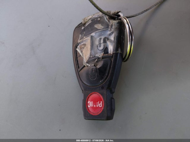 Продажа на аукционе авто 2002 Mercedes-benz E 320 Special Edition, vin: WDBJF65J12B484466, номер лота: 45580912