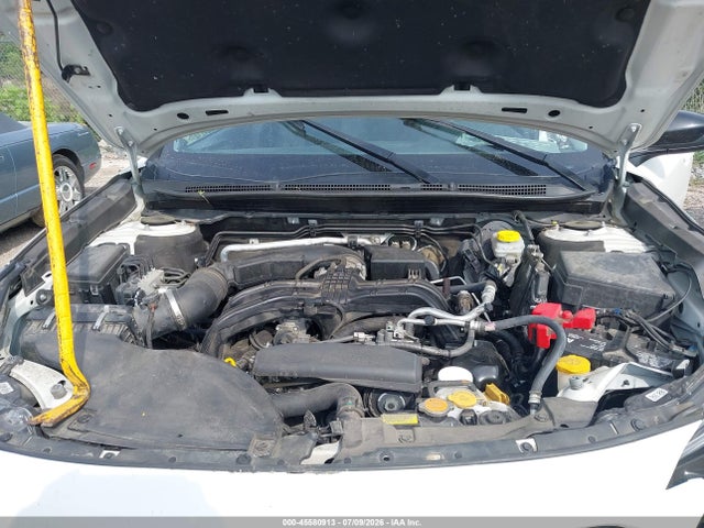 Aukcja sprzedaży 2023 Subaru Outback Onyx Edition, vin: 4S4BTALC8P3142404, numer aukcji: 45580913