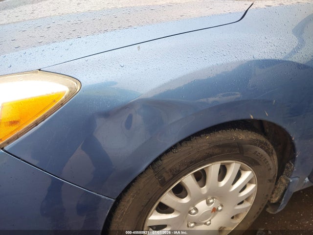 Продаж на аукціоні авто 2014 Subaru Impreza 2.0i Premium, vin: JF1GPAC62E8247292, номер лоту: 45580921