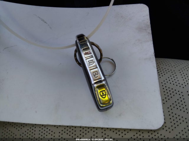 KNDRH4LG9P5163243 KIA Sorento Hybrid Ex