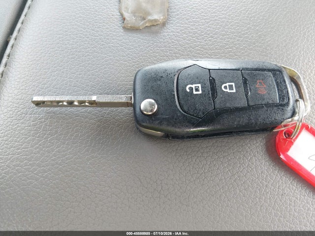 Продажа на аукционе авто 2019 Ford F-150 Xl, vin: 1FTMF1EB5KKE52128, номер лота: 45580925