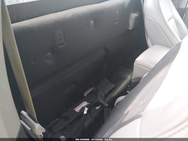 Продажа на аукционе авто 2019 Ford F-150 Xl, vin: 1FTMF1EB5KKE52128, номер лота: 45580925