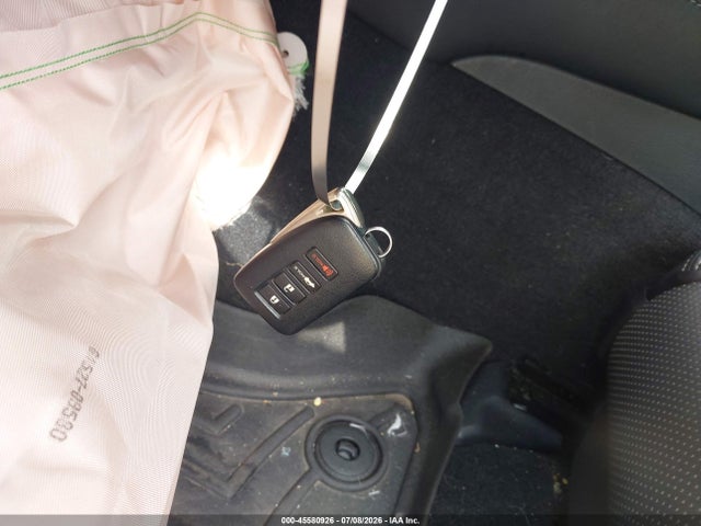 Продажа на аукционе авто 2015 Lexus Gs 350, vin: JTHCE1BLXFA002836, номер лота: 45580926
