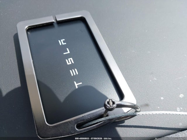 Aukcja sprzedaży 2026 Tesla Model Y All-wheel Drive/long Range Launch Series/premium All-wheel Drive, vin: 7SAYGDEE9TA672249, numer aukcji: 45580933