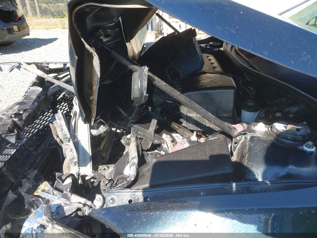 4T1BF1FK3GU239952 Toyota CAMRY SE
