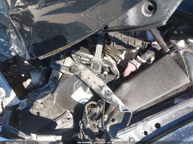 4T1BF1FK3GU239952 Toyota CAMRY SE