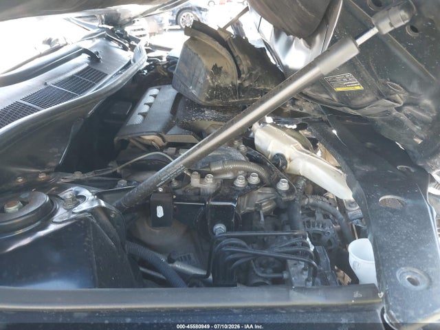 4T1BF1FK3GU239952 Toyota CAMRY SE