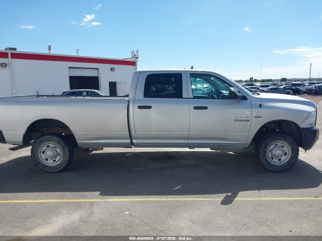 3C6TR5HT1GG297520 RAM 2500 Tradesman