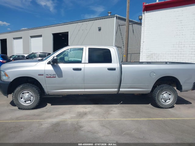 3C6TR5HT1GG297520 RAM 2500 Tradesman