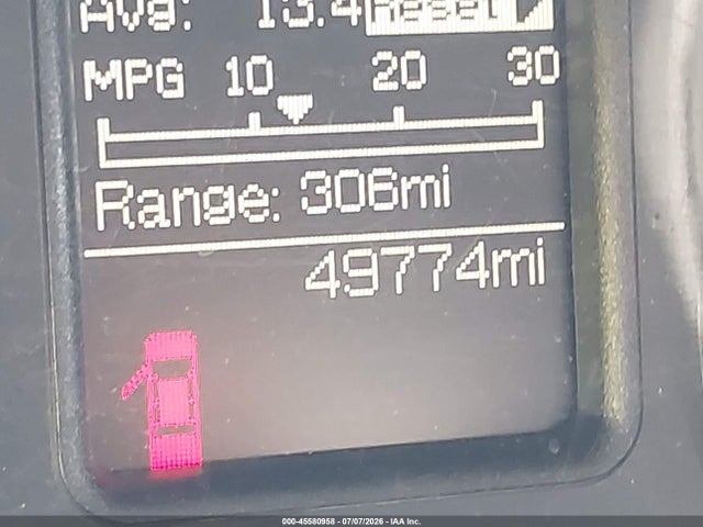 3C6TR5HT1GG297520 RAM 2500 Tradesman