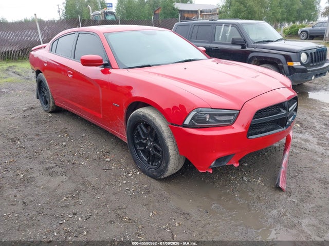 Aukcja sprzedaży 2013 Dodge Charger R/t Plus, vin: 2C3CDXDT8DH630059, numer aukcji: 45580962