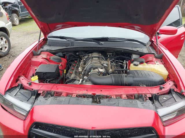 Aukcja sprzedaży 2013 Dodge Charger R/t Plus, vin: 2C3CDXDT8DH630059, numer aukcji: 45580962