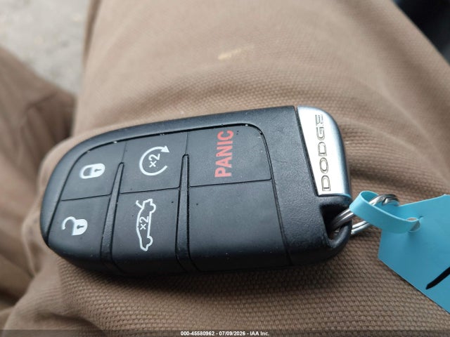 Aukcja sprzedaży 2013 Dodge Charger R/t Plus, vin: 2C3CDXDT8DH630059, numer aukcji: 45580962