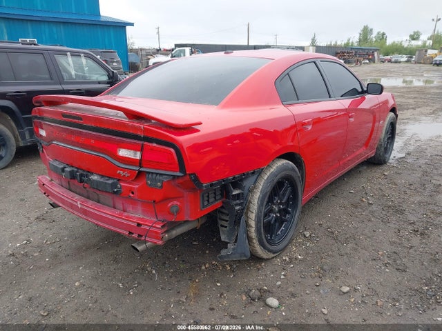 Aukcja sprzedaży 2013 Dodge Charger R/t Plus, vin: 2C3CDXDT8DH630059, numer aukcji: 45580962